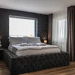 Demanova - Dependance 4* Liptovský Mikuláš