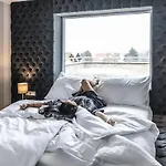 Aparthotel Demanova - Dependance Liptovský Mikuláš