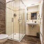 Aparthotel Demanova - Dependance