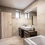 Demanova - Dependance Aparthotel Liptovský Mikuláš