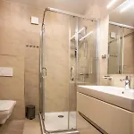 Demanova - Dependance Apartmanhotel