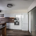 Aparthotel Demanova - Dependance Liptovský Mikuláš