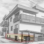 Demanova - Dependance Aparthotel