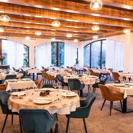 Demanova - Dependance מלון דירות Liptovský Mikuláš